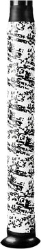 Bat Grip 1.1 mm